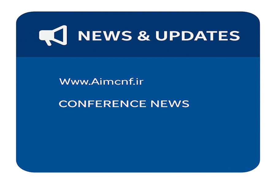 The time of announcement of the results of articles arbitration